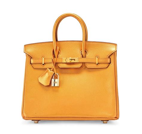 hermes birkin bag price singapore|Birkin Bag most expensive price.